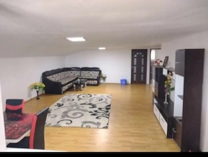 Casa de vânzare adunați Copaceni 