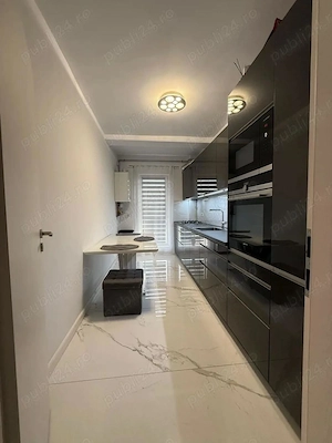 Apartament cu 2 camere decomandat langa Lidl - imagine 4