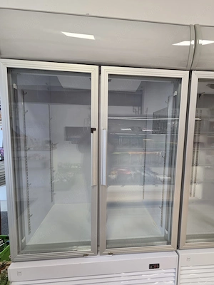    Vând frigidere 1 ușă și 2 uși   stare bună, preț avantajos!