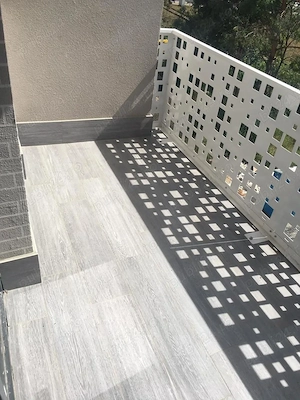 Apartament cu 2 camere decomandat langa Lidl - imagine 3