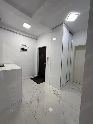 Apartament cu 2 camere decomandat langa Lidl - imagine 5