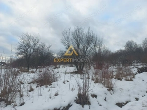 Teren intravilan Baia Sprie 815 mp - imagine 2