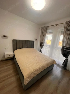 Apartament cu 2 camere decomandat langa Lidl - imagine 2