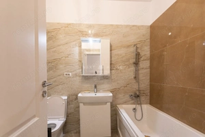 Studio Rahova - Parc Carol la doar 2 km de Unirii - imagine 15