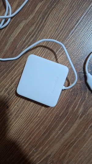 Telecomandă inteligentă SWITCHBOT W M - imagine 5