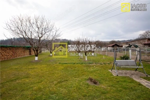 Casa, anexe, 3762 mp teren, 25000 mp padure, Comanesti, jud. Bacau - imagine 10