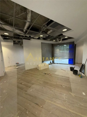 Spatiu comercial de vanzare || vizibilitate mare || trafic intens || Tineretului