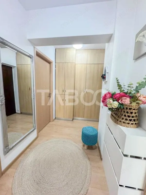 De vanzare apartament 2 camere decomandate mobilat utilat premium Iris - imagine 3