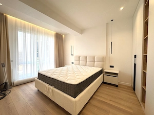 Garosoniera de inchiriat in zona Uverturii