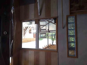 Vând teren 1650mp, cu casa in Varsatura - imagine 4