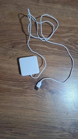 Telecomandă inteligentă SWITCHBOT W M - imagine 4