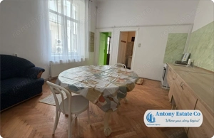 Apartament de inchiriat, 2 camere, Ultracentral Oradea - imagine 3