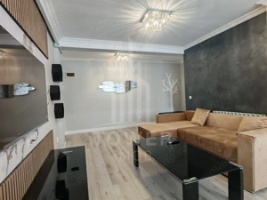 Apartament Modern cu Parcare Subterană și Boxă | Zona Terezian - imagine 3