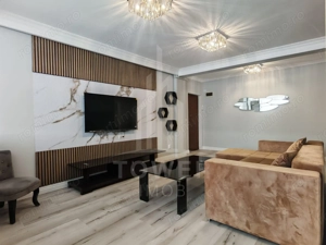 Apartament Modern cu Parcare Subterană și Boxă | Zona Terezian - imagine 5