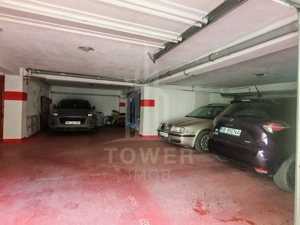 Apartament Modern cu Parcare Subterană și Boxă | Zona Terezian - imagine 9