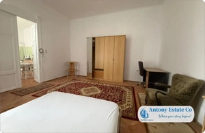 Apartament de inchiriat, 2 camere, Ultracentral Oradea - imagine 4