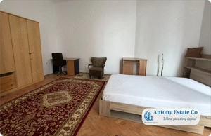 Apartament de inchiriat, 2 camere, Ultracentral Oradea - imagine 2