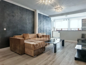 Apartament Modern cu Parcare Subterană și Boxă | Zona Terezian - imagine 4