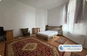 Apartament de inchiriat, 2 camere, Ultracentral Oradea - imagine 5