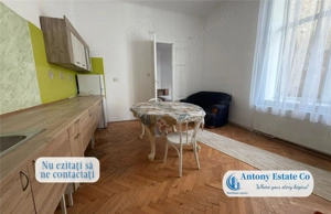 Apartament de inchiriat, 2 camere, Ultracentral Oradea - imagine 15