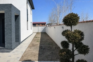 Vila Individuala, confortabila si eleganta, 140 mp, 250 mp teren, Pantelimon - imagine 4