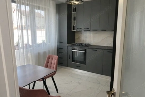 Vila Individuala, confortabila si eleganta, 140 mp, 250 mp teren, Pantelimon - imagine 10