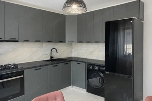 Vila Individuala, confortabila si eleganta, 140 mp, 250 mp teren, Pantelimon - imagine 11