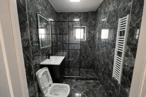 Vila Individuala, confortabila si eleganta, 140 mp, 250 mp teren, Pantelimon - imagine 9