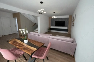 Vila Individuala, confortabila si eleganta, 140 mp, 250 mp teren, Pantelimon - imagine 5