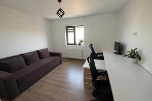 Vila Individuala, confortabila si eleganta, 140 mp, 250 mp teren, Pantelimon - imagine 17