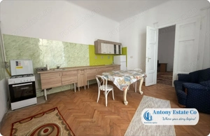 Apartament de inchiriat, 2 camere, Ultracentral Oradea - imagine 6