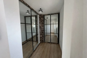 Vila Individuala, confortabila si eleganta, 140 mp, 250 mp teren, Pantelimon - imagine 14