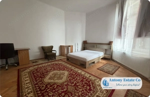Apartament de inchiriat, 2 camere, Ultracentral Oradea - imagine 11