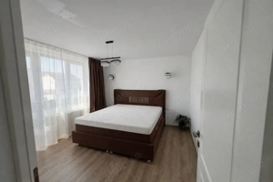 Vila Individuala, confortabila si eleganta, 140 mp, 250 mp teren, Pantelimon - imagine 13