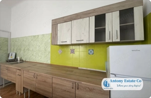 Apartament de inchiriat, 2 camere, Ultracentral Oradea - imagine 12