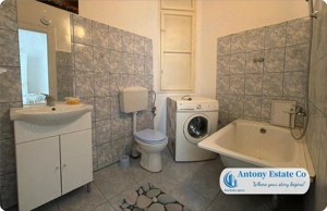 Apartament de inchiriat, 2 camere, Ultracentral Oradea - imagine 14