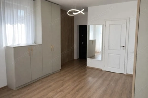 Vila Individuala, confortabila si eleganta, 140 mp, 250 mp teren, Pantelimon - imagine 7