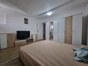Se inchiriaza apartament cu două camere  - imagine 3