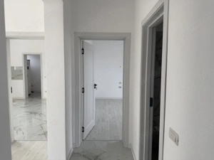 Casa individuala, 4 camere, 105 utili, 580 teren, comision 0% Sanmihaiu Roman - imagine 19