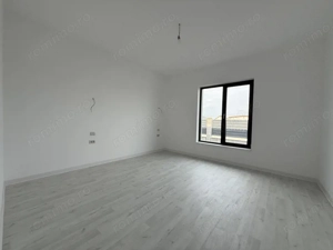 Casa individuala, 4 camere, 105 utili, 580 teren, comision 0% Sanmihaiu Roman - imagine 18