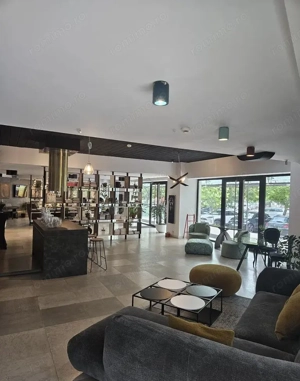 Unirii, sp com 230 mp, ideal show-room, activitati de comert, horeca, birouri, - imagine 6
