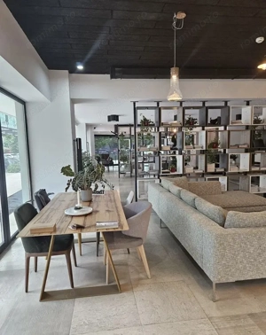 Unirii, sp com 230 mp, ideal show-room, activitati de comert, horeca, birouri, - imagine 4