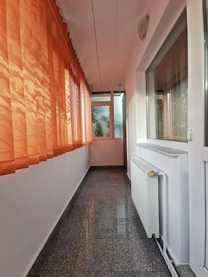 Inchiriez garsoniera in Pitesti, Tudor Vladimirescu - imagine 7