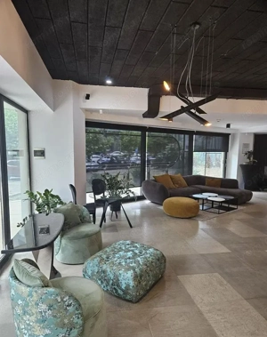 Unirii, sp com 230 mp, ideal show-room, activitati de comert, horeca, birouri, - imagine 5