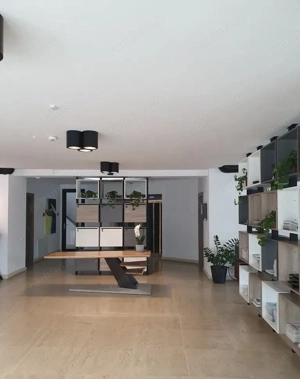 Unirii, sp com 230 mp, ideal show-room, activitati de comert, horeca, birouri, - imagine 7
