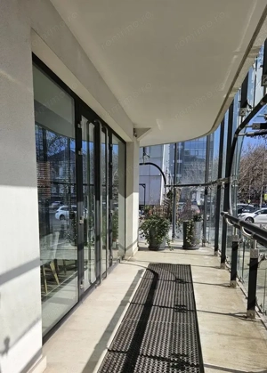 Unirii, sp com 230 mp, ideal show-room, activitati de comert, horeca, birouri, - imagine 2