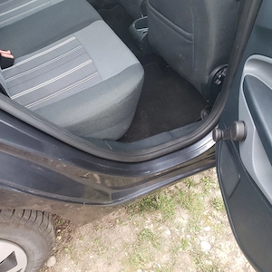 Vand ford fiesta 1300 - imagine 7