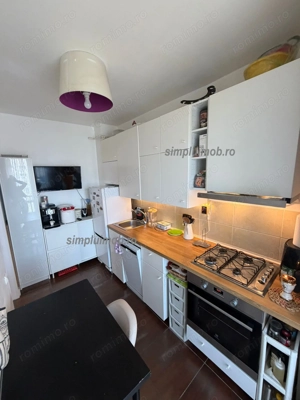 1 Decembrie Mobilat Utilat - imagine 2