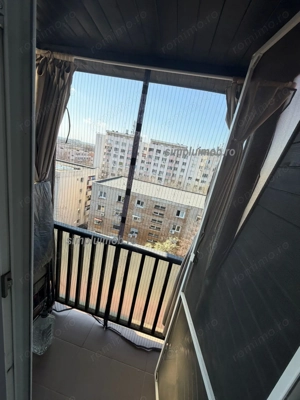 1 Decembrie Mobilat Utilat - imagine 13