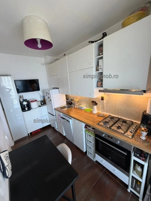 1 Decembrie Mobilat Utilat - imagine 3